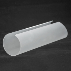 Бра Lussole LSA-7711-01