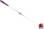 Удилище HIGASHI Chika 110 Lady style EVA