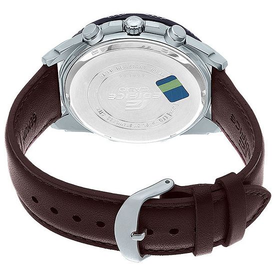 Наручные часы Casio Edifice EFR-549L-7BVUDF
