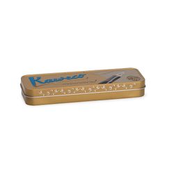 box Kaweco
