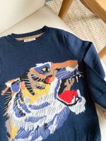 Джемпер Kenzo, 98
