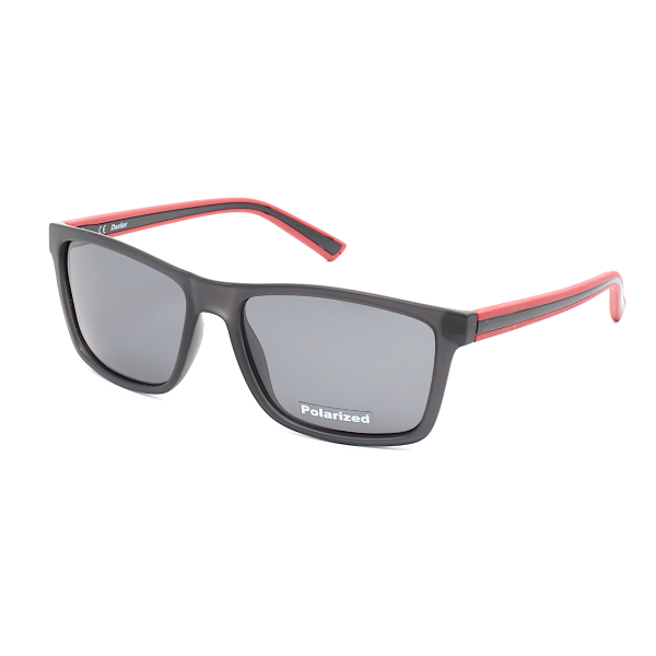 Солнцезащитные очки Dackor 300 Grey