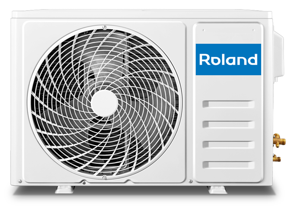 Roland WIZARD RD-WZ24HSS/N1