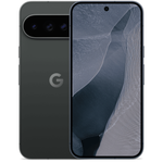Google Pixel 11 Pro XL