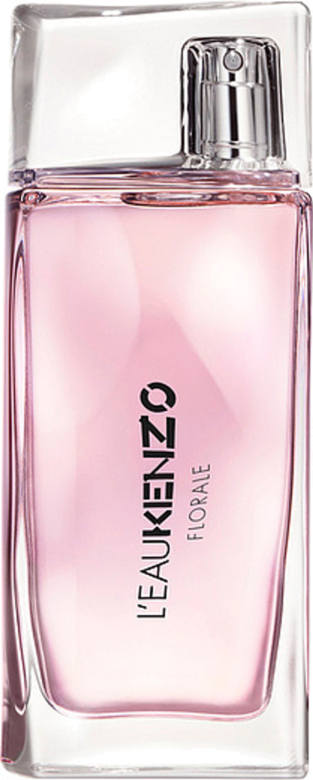 Kenzo L'Eau Kenzo Florale