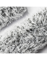 Foam Heroes Wheel Brush mini ершик для чистки дисков, 38см