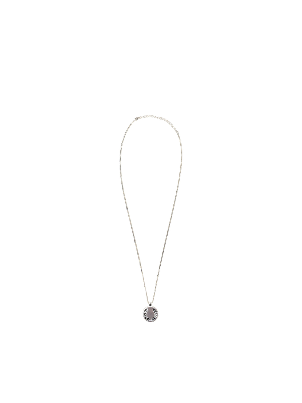 Подвеска Laurel Wreath Pendant
