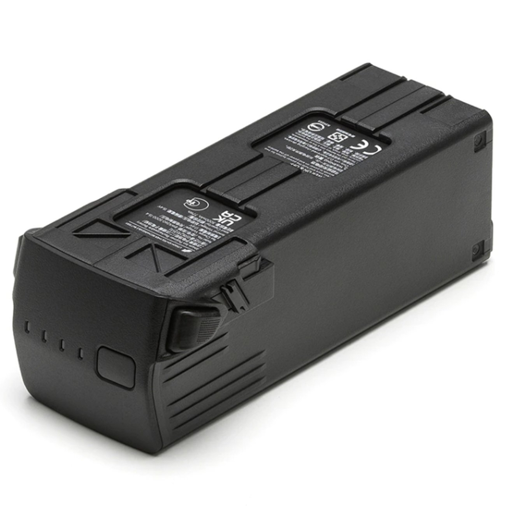 Аккумулятор для FPV 7500mAh 4s