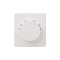Светорегулятор KRANZ Miele Round Перламутр KR-78-0732-1