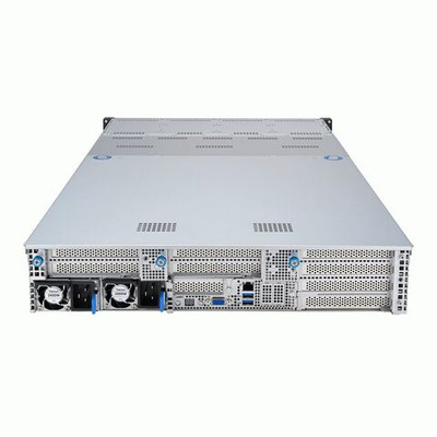 ASUS RS720A-E12-RS24U, Сервер ASUS RS720A