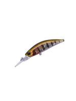 Воблер DUO Spearhead Ryuki 50 MDSP, ADA4013 Wakasagi