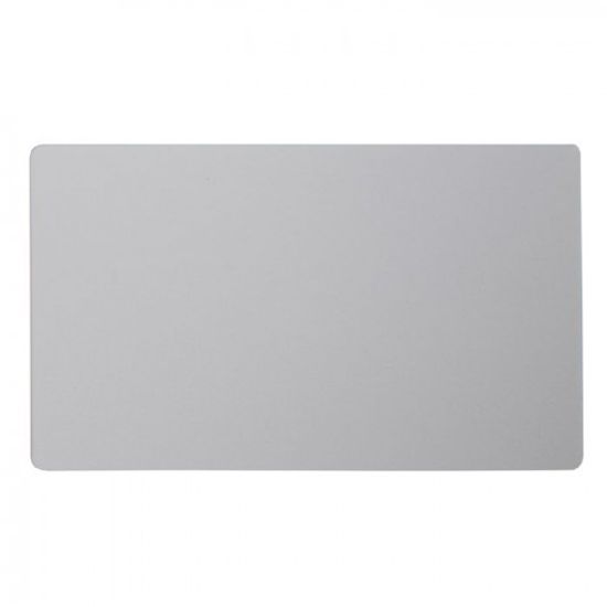 Трекпад для MacBook Pro 13″ A1706 A1708 A1989 A2159 Late 2016 – Mid 2019 Silver (Серебристый)