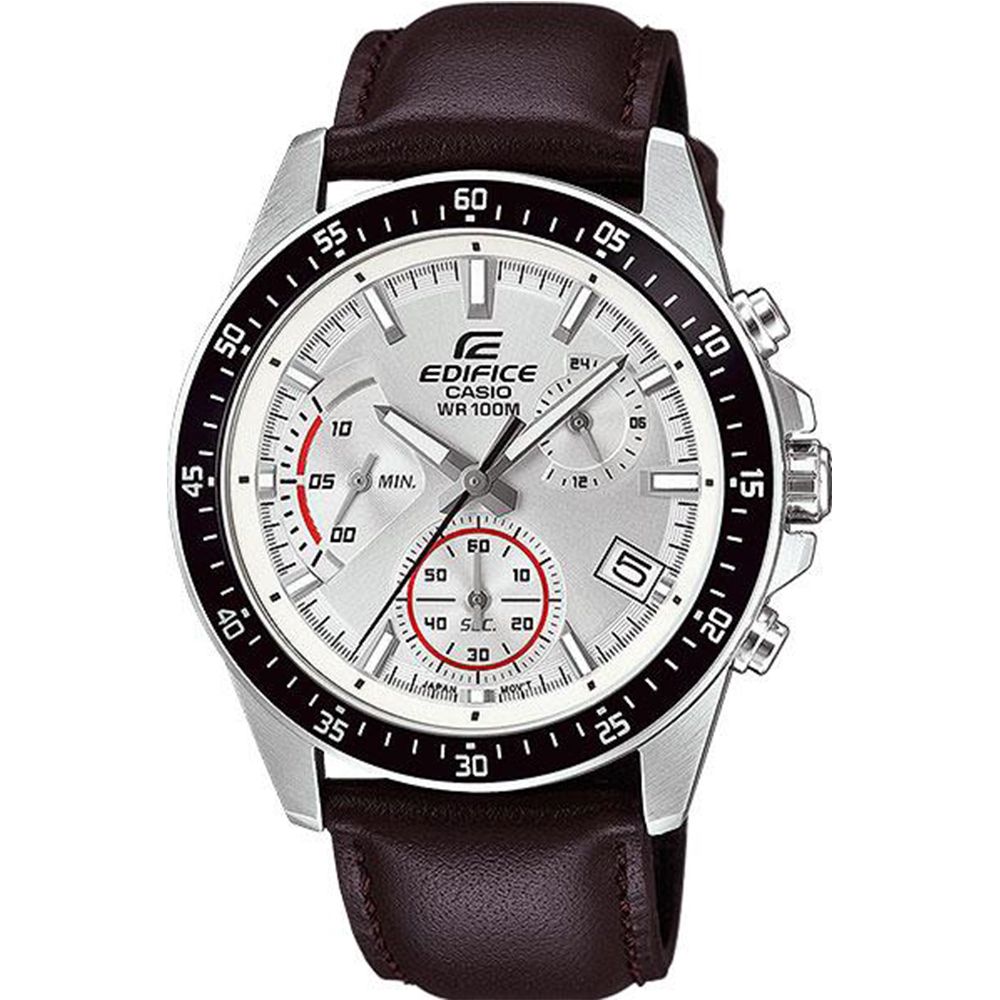 Casio EFV-540L-7A