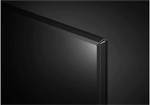 49" LG 49UM7020 (2020)