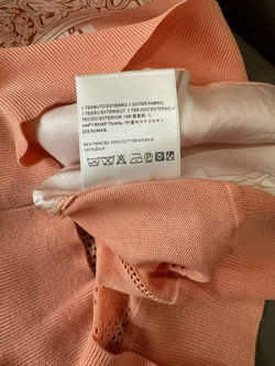 Футболка Hermes