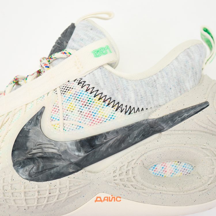 Кроссовки Nike Cosmic Unity EP 