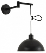 Бра Lumion MODERNI 8321/1W