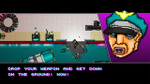 Hotline Miami Collection PS4 | PS5