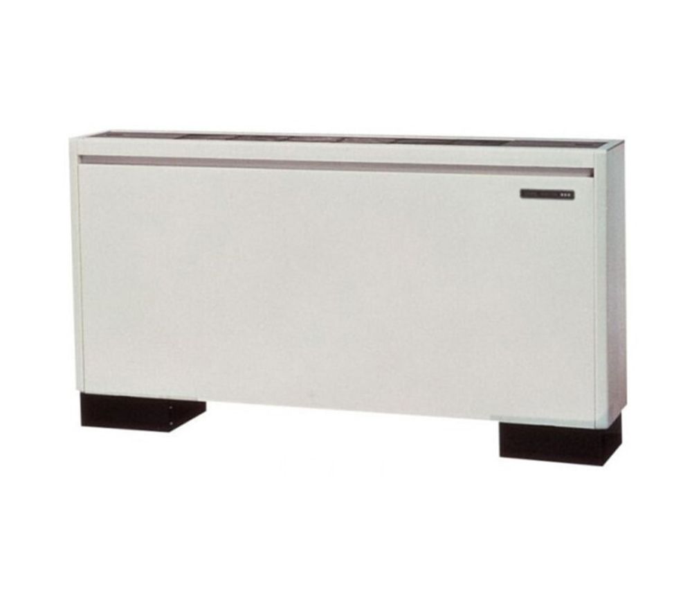 Mitsubishi Electric PFFY-P50VLEM-E