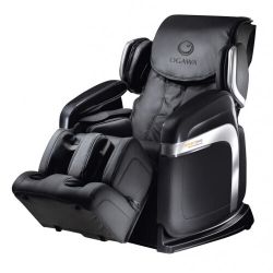 Массажное кресло OGAWA Smart Sence Trinity