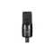 SE Electronics X1 S Studio Bundle