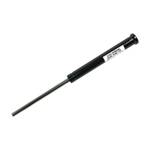 Пружина газовая BAIEX STOEGER X50 Супермагнум 170 атм.