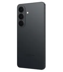 Смартфон Samsung Galaxy S26+ 12/512 ГБ Черный