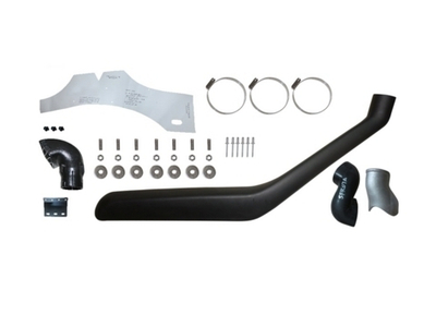 Шноркель Telawei для Ford Ranger 3.0D 2006-2012