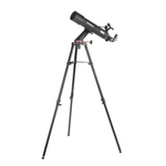 Телескоп Veber NewStar LT60090 AZIII