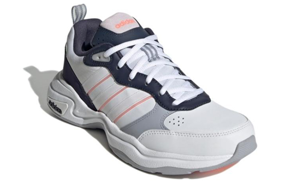 Adidas Neo Strutter
