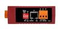 PM-3133P-MTCP