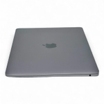 MacBook Air 13 2019