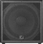 Wharfedale Pro Delta 15 BA