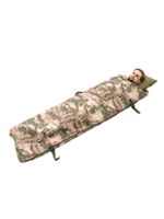 Пончо спальник Transformer Cape-bag, Expert-Tex