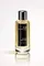 Mancera Aoud Orchid