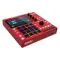 AKAI PRO MPC One+