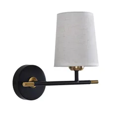 Бра Claudi 8359/1W Lumion