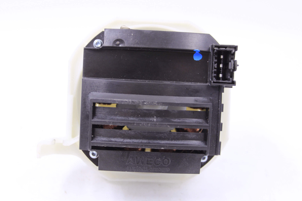 Циркуляционный насос VSM-E29D0 посудомоечной машины Electrolux