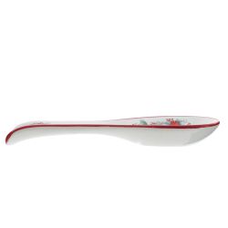 GAEM Подставка под ложку "Лошадь", L26 W9 H2,5 см