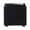 REL HT1508 Black