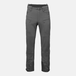 Брюки Helikon-Tex Trooper Pants StormStretch - Shadow Grey · фото 2