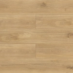 Ламинат Kronopol Платиниум Теста Di Trevi Oak