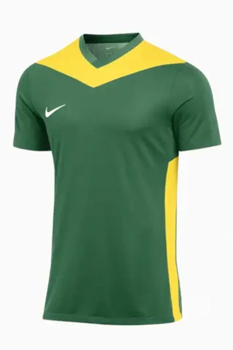 Футболка Nike Dri-FIT Park Derby IV