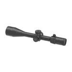 Оптический прицел Vector Optics Tauron GenII 5-30x56 FFP, сетка MPX1 Mil, 30мм (SCFF-66)