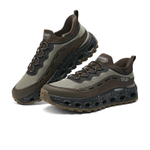 Skechers Glide Step At