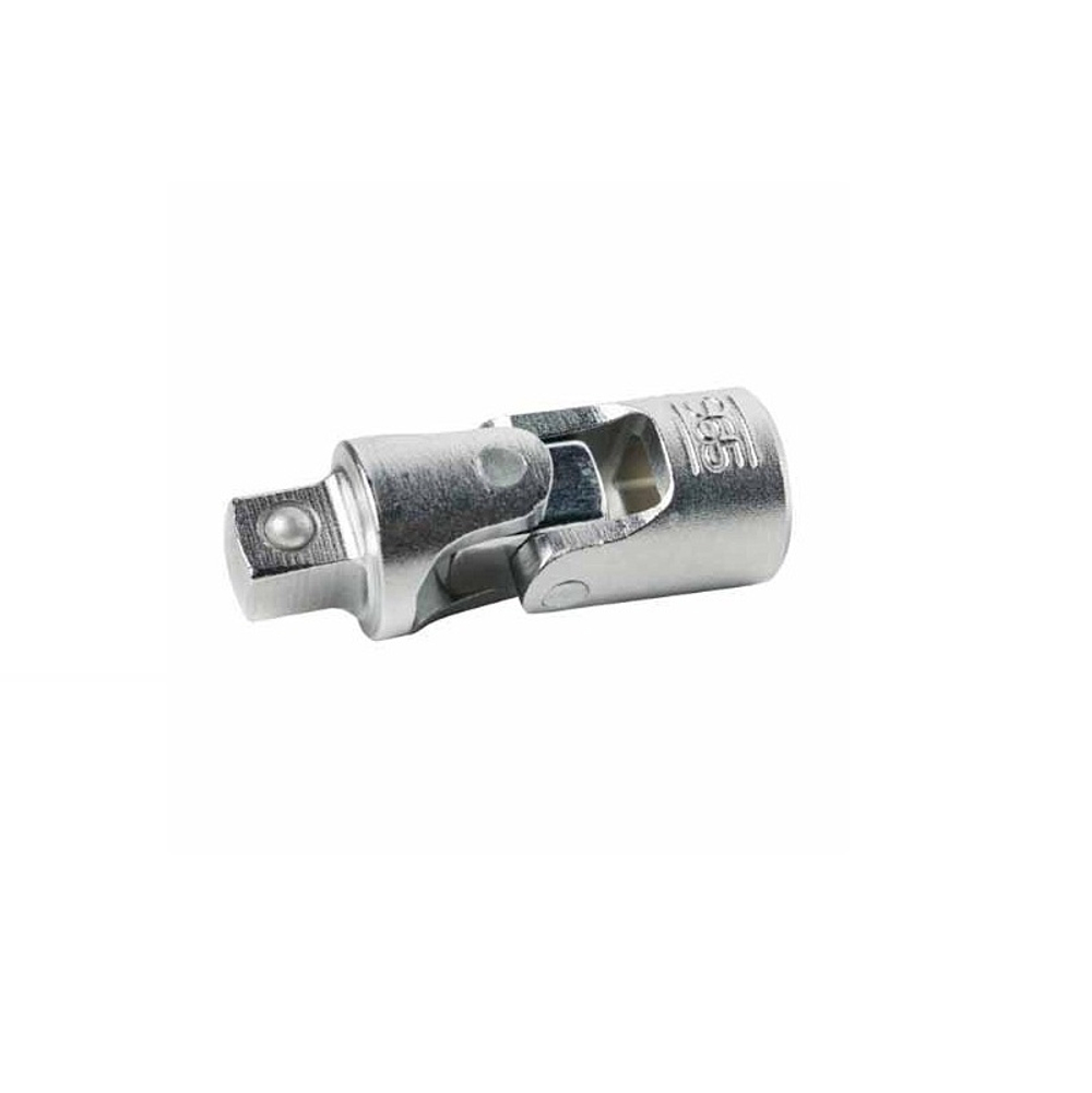 Кардан шарнирный 1/4", BAHCO (Швеция)