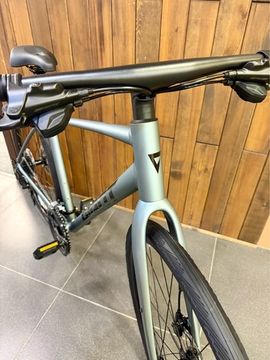 Велосипед Giant Escape 1 - 2026