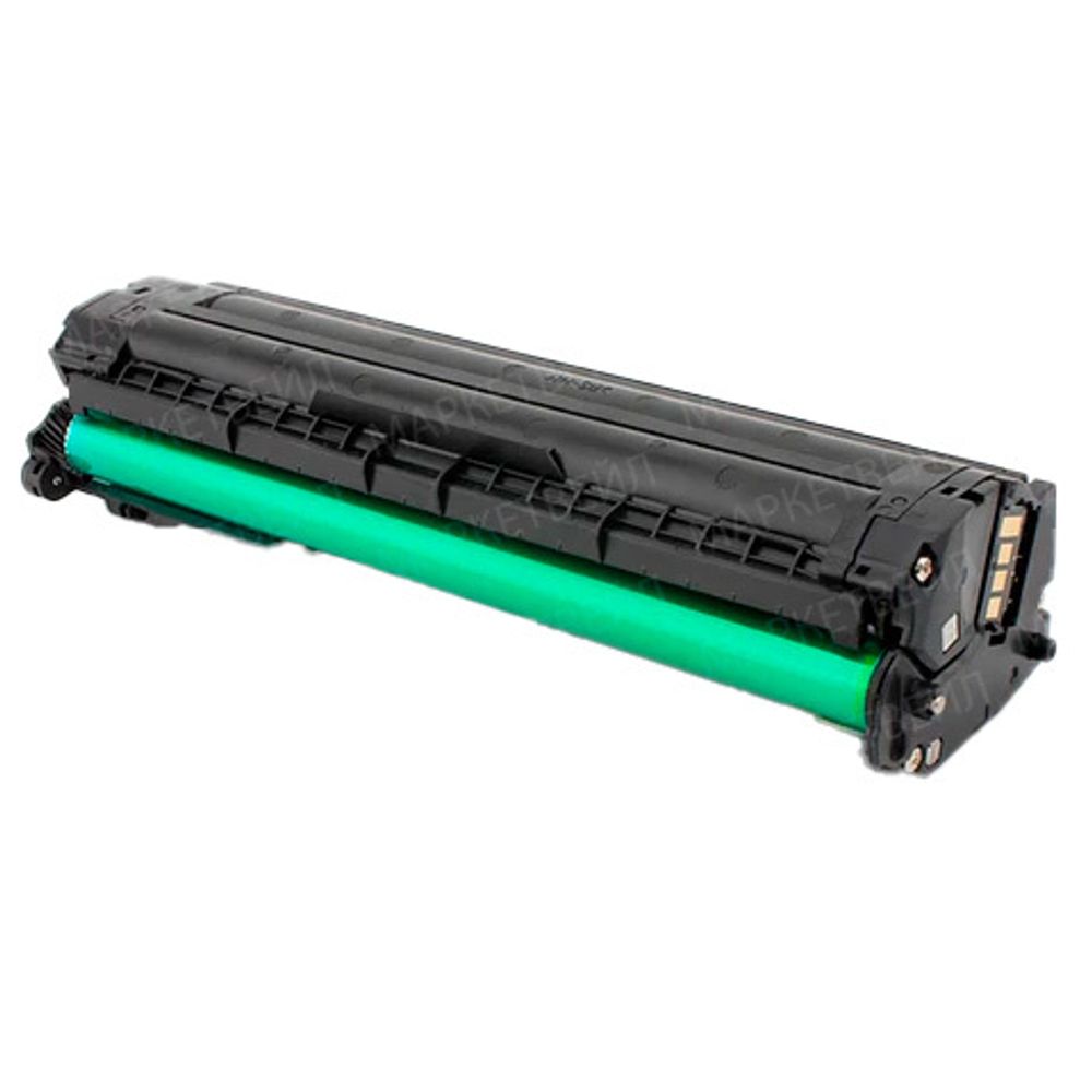 Картридж WBox, аналог Samsung MLT-D101S для ML2161/ML2156/ML2160/SCX3400 (1.5K)