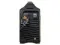 Инвертор сварочный Сварог PRO TIG 200 P DSP (W212)