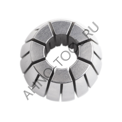 Цанга ER25-06 BRIGHT-TOOLS